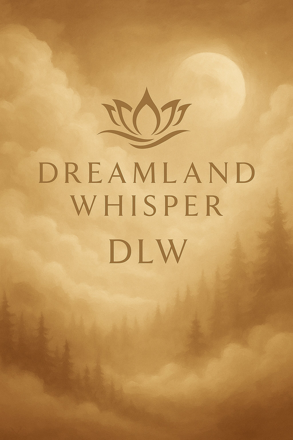 meditation-center-34 DLW