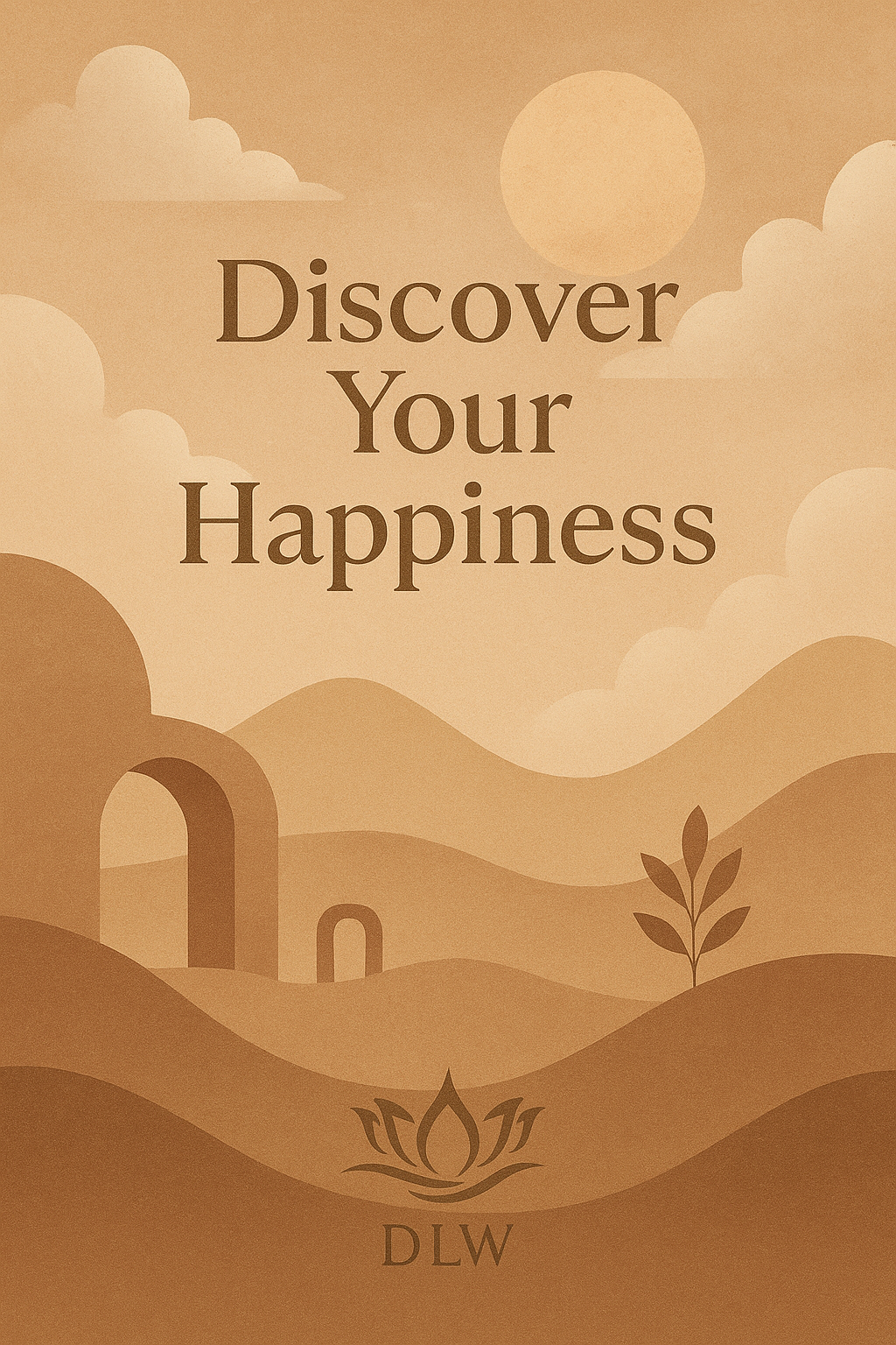 meditation-center-15 DLW