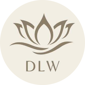 Cover logo DLW DLW